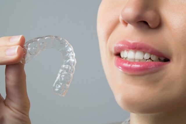Invisalign san antonio tx, invisalign TX 78245, dentist, Dentist in san antonio Texas, Dental office in san antonio TX, Dental clinic san antonio TX, Braces san antonio TX, Dental Implants san antonio TX, Kids Dentist san antonio TX, Dental Crown san antonio TX, Root Canal san antonio TX, Wisdom tooth san antonio TX, Oral surgeon san antonio TX, TX 78245 dentist, Dental office TX 78245, Dental clinic TX 78245, Braces TX 78245, Dental Implants TX 78245, Kids Dentist TX 78245, Dental Crown TX 78245, Root Canal TX 78245, Wisdom tooth TX 78245, Oral surgeon TX 78245 ,78245 dentist, Dental office 78245, Dental clinic 78245, Braces 78245, Dental Implants 78245, Kids Dentist 78245, Dental Crown 78245, Root Canal 78245, Wisdom tooth 78245, Oral surgeon 78245 , Dental office 78245, Dental clinic 78245, Braces 78245, Dental Implants 78245, Kids Dentist 78245, Dental Crown TX 78245, Root Canal 78245, Wisdom tooth 78245, 78245 dentist, Dentist in 78245, Dental office in 78245, Dental clinic 78245, Braces 78245, Dental Implants 78245, Kids Dentist 78245, Dental Crown 78245, Root Canal 78245, Wisdom tooth 78245, Oral surgeon 78245,oral surgeon 78245, dentist 78245 , dental clinic 78252, dental implants in 78252, dentist in 78252, orthodontist in 78245, pediatric dentist 78245, kids dentist 78245, kids dentist in 78252, dentist near 78245, top dentist 78252, top dentist in 78252, braces 78245, braces in 78245, clear braces near me, clear braces 78245, teeth cleaning 78252, teeth cleaning in 78252, teeth whitening 78252, affordable dentist 78252, dentist accept Medicaid 78245, dentist accepts Medicaid in 78252, dentist accepts insurance 78252