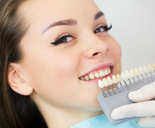 Invisalign san antonio tx, invisalign TX 78245, dentist, Dentist in san antonio Texas, Dental office in san antonio TX, Dental clinic san antonio TX, Braces san antonio TX, Dental Implants san antonio TX, Kids Dentist san antonio TX, Dental Crown san antonio TX, Root Canal san antonio TX, Wisdom tooth san antonio TX, Oral surgeon san antonio TX, TX 78245 dentist, Dental office TX 78245, Dental clinic TX 78245, Braces TX 78245, Dental Implants TX 78245, Kids Dentist TX 78245, Dental Crown TX 78245, Root Canal TX 78245, Wisdom tooth TX 78245, Oral surgeon TX 78245 ,78245 dentist, Dental office 78245, Dental clinic 78245, Braces 78245, Dental Implants 78245, Kids Dentist 78245, Dental Crown 78245, Root Canal 78245, Wisdom tooth 78245, Oral surgeon 78245 , Dental office 78245, Dental clinic 78245, Braces 78245, Dental Implants 78245, Kids Dentist 78245, Dental Crown TX 78245, Root Canal 78245, Wisdom tooth 78245, 78245 dentist, Dentist in 78245, Dental office in 78245, Dental clinic 78245, Braces 78245, Dental Implants 78245, Kids Dentist 78245, Dental Crown 78245, Root Canal 78245, Wisdom tooth 78245, Oral surgeon 78245,oral surgeon 78245, dentist 78245 , dental clinic 78252, dental implants in 78252, dentist in 78252, orthodontist in 78245, pediatric dentist 78245, kids dentist 78245, kids dentist in 78252, dentist near 78245, top dentist 78252, top dentist in 78252, braces 78245, braces in 78245, clear braces near me, clear braces 78245, teeth cleaning 78252, teeth cleaning in 78252, teeth whitening 78252, affordable dentist 78252, dentist accept Medicaid 78245, dentist accepts Medicaid in 78252, dentist accepts insurance 78252
