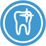 Cosmetic Dentistry Cosmetic Dentistry