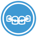 Orthodontic Services Orthodontic Services